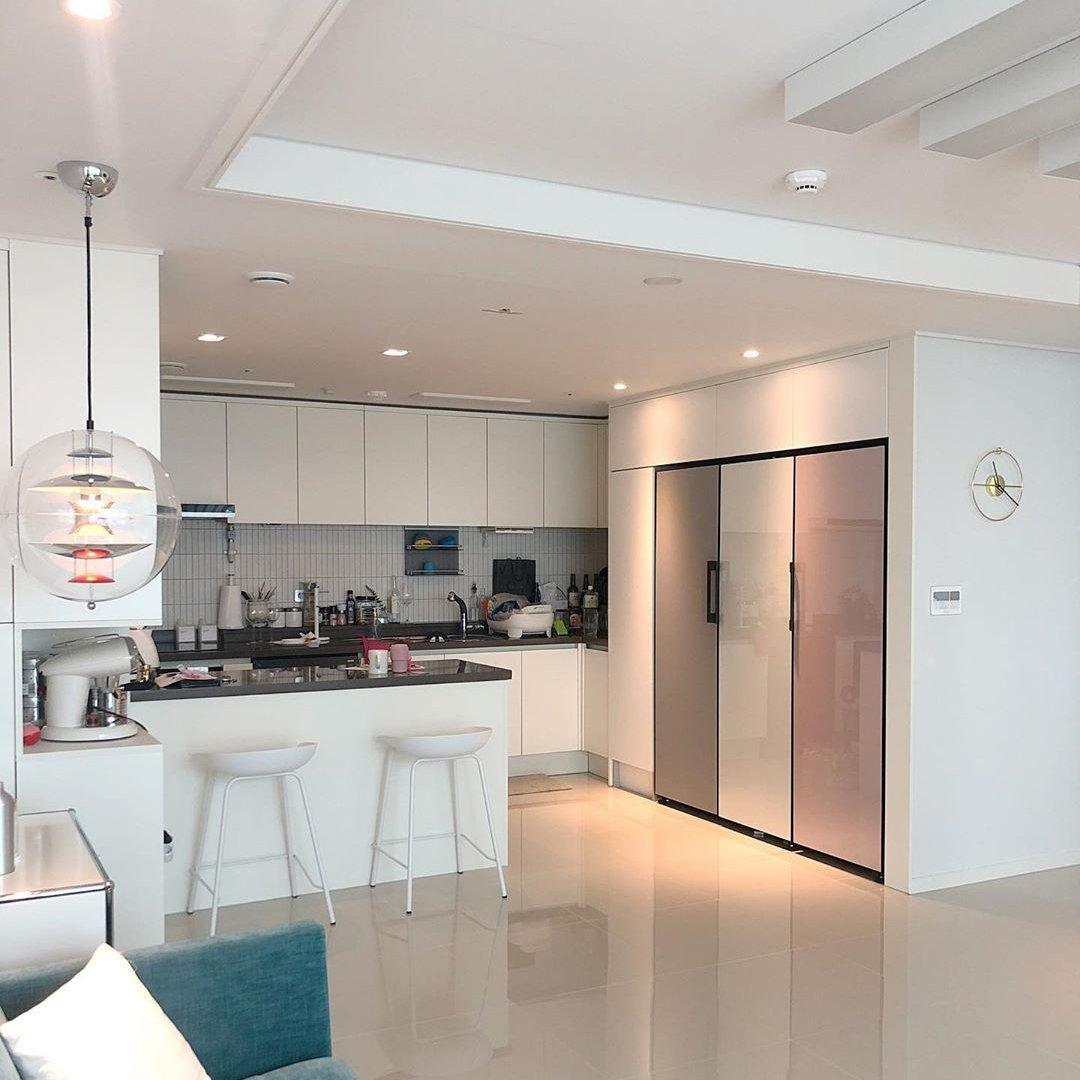 VP Globe Pendant Lighting
