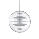 VP Globe Pendant Lighting