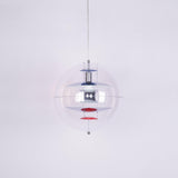 VP Globe Pendant Lighting