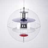 VP Globe Pendant Lighting