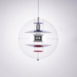 VP Globe Pendant Lighting