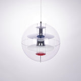 VP Globe Pendant Lighting