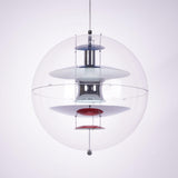 VP Globe Pendant Lighting