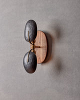 Vanslyke Wall Sconce