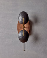 Vanslyke Wall Sconce