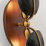 Vanslyke Wall Sconce