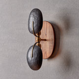 Vanslyke Wall Sconce