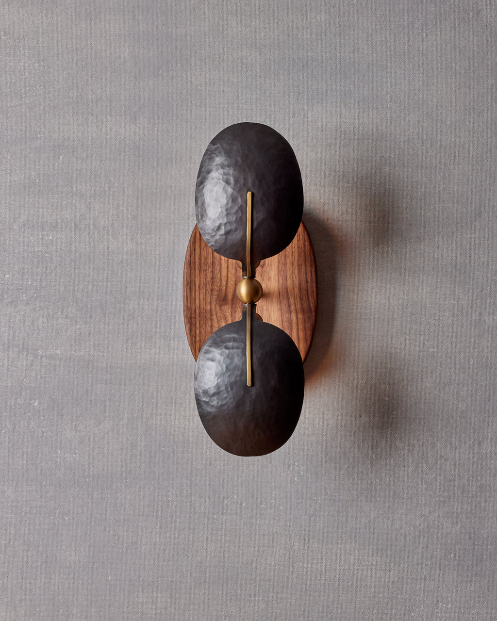 Vanslyke Wall Sconce