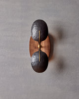 Vanslyke Wall Sconce