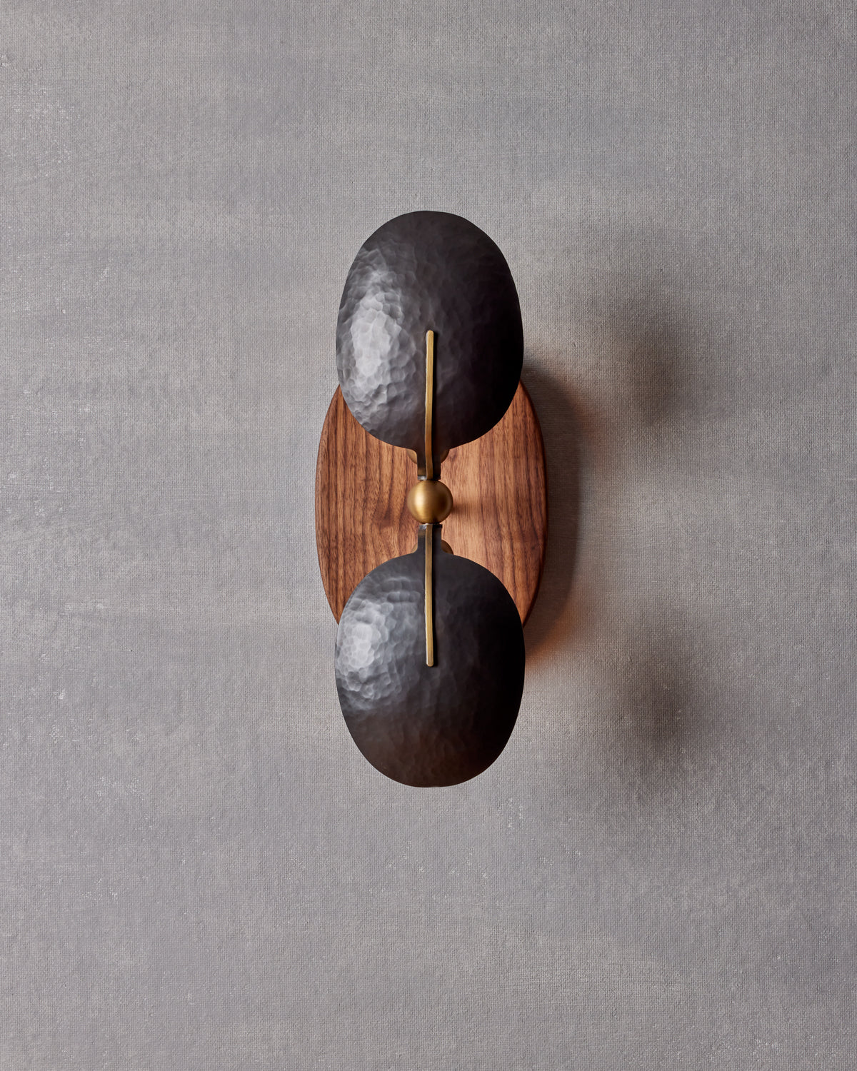 Vanslyke Wall Sconce