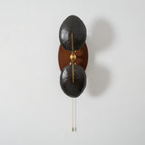 Vanslyke Wall Sconce