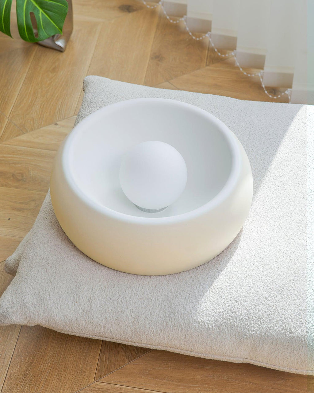 Varcoe Flush Mount Lighting