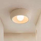 Varcoe Flush Mount Lighting