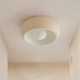 Varcoe Flush Mount Lighting