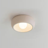 Varcoe Flush Mount Lighting