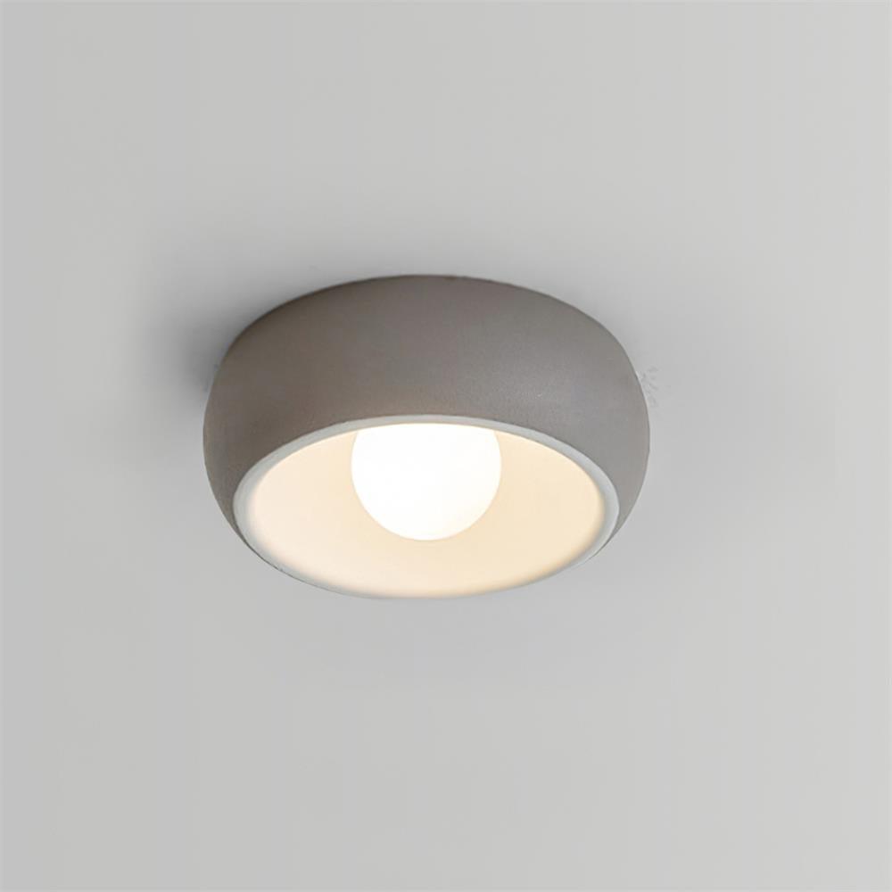 Varcoe Flush Mount Lighting