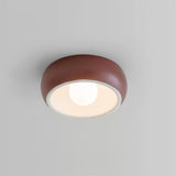 Varcoe Flush Mount Lighting