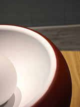 Varcoe Flush Mount Lighting