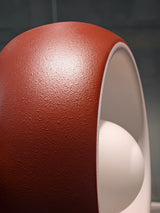 Varcoe Flush Mount Lighting