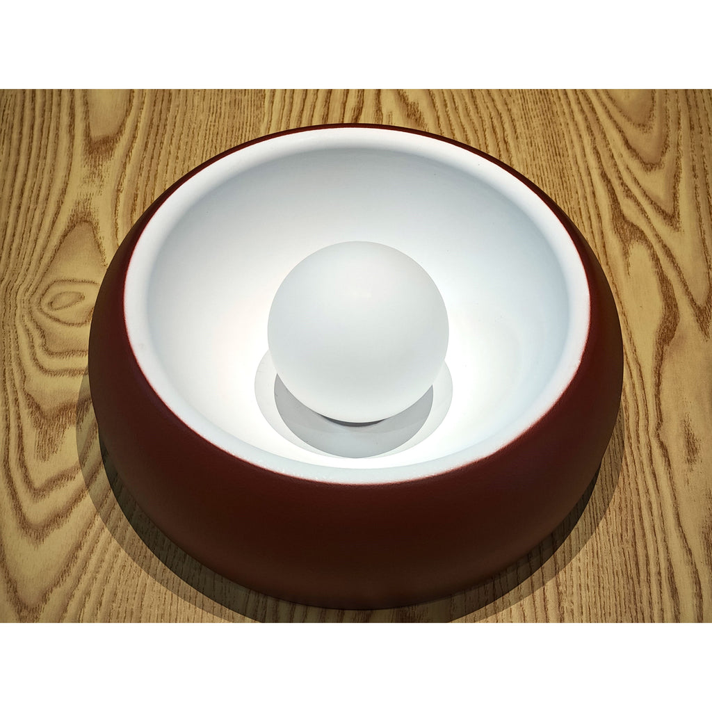 Varcoe Flush Mount Lighting