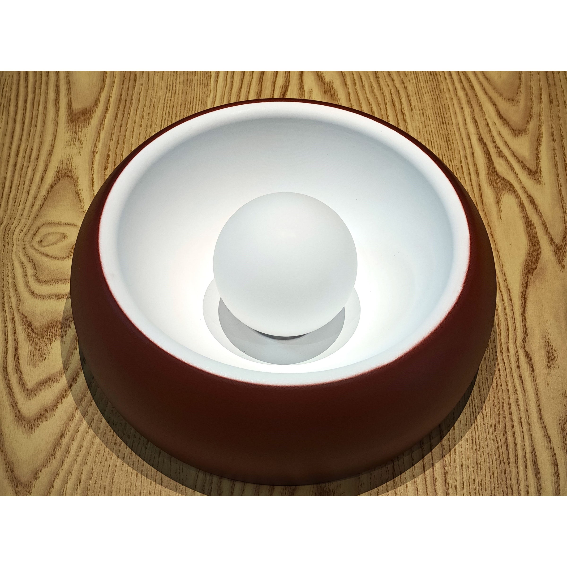 Varcoe Flush Mount Lighting