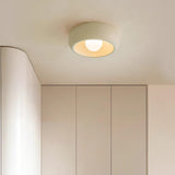 Varcoe Flush Mount Lighting