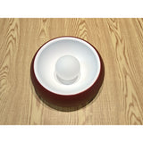 Varcoe Flush Mount Lighting