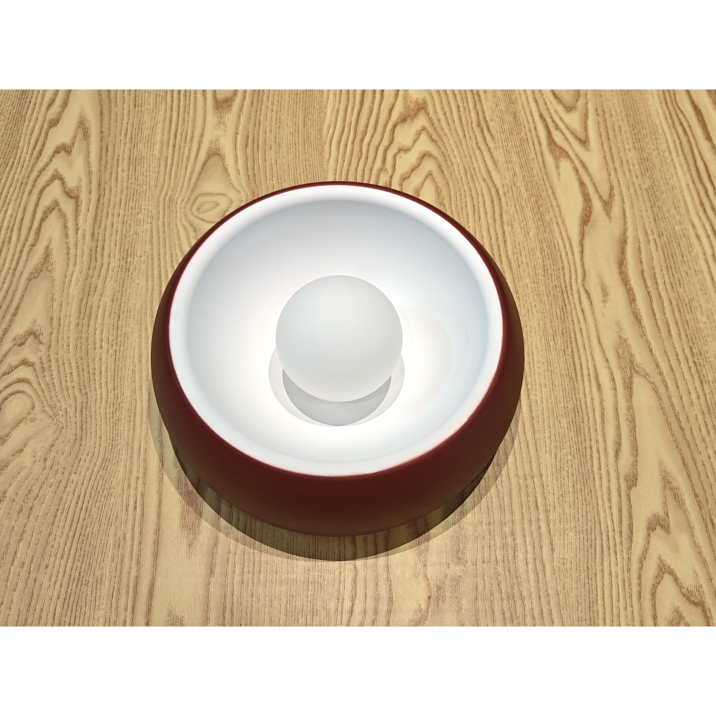 Varcoe Flush Mount Lighting