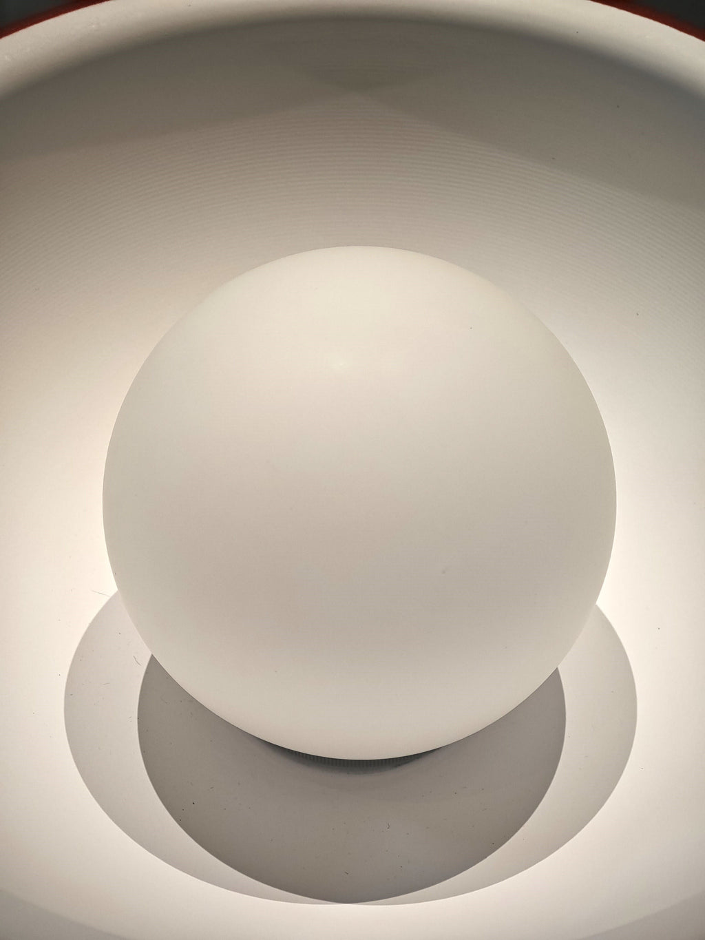 Varcoe Flush Mount Lighting
