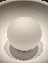 Varcoe Flush Mount Lighting