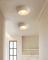 Varcoe Flush Mount Lighting