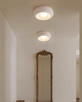 Varcoe Flush Mount Lighting