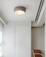 Varcoe Flush Mount Lighting