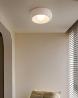Varcoe Flush Mount Lighting