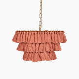 Veleda Chandelier
