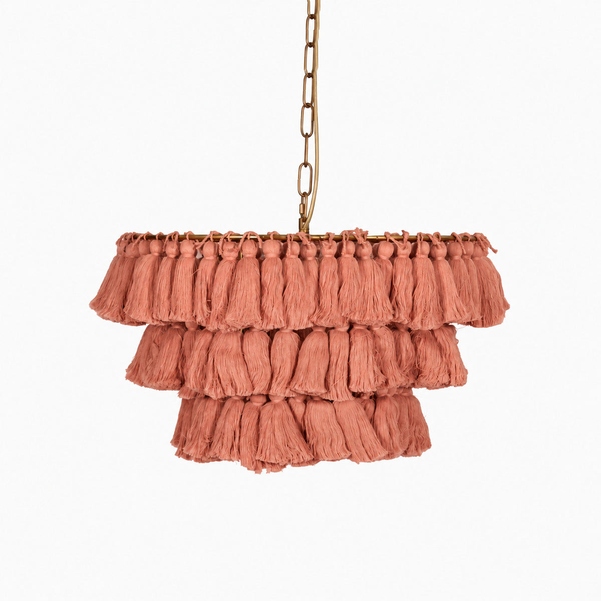 Veleda Chandelier
