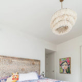 Veleda Chandelier