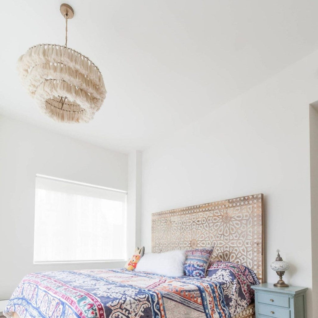 Veleda Chandelier