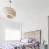 Veleda Chandelier