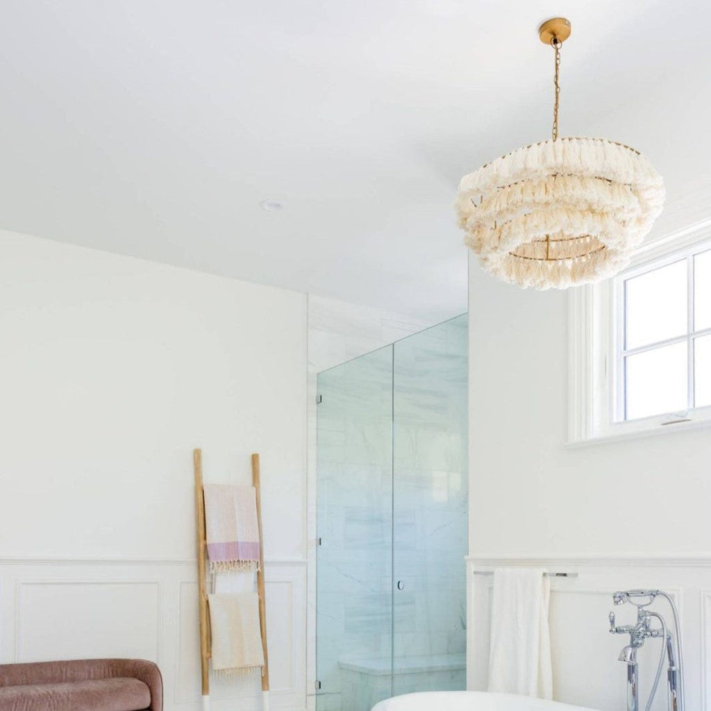 Veleda Chandelier