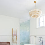Veleda Chandelier