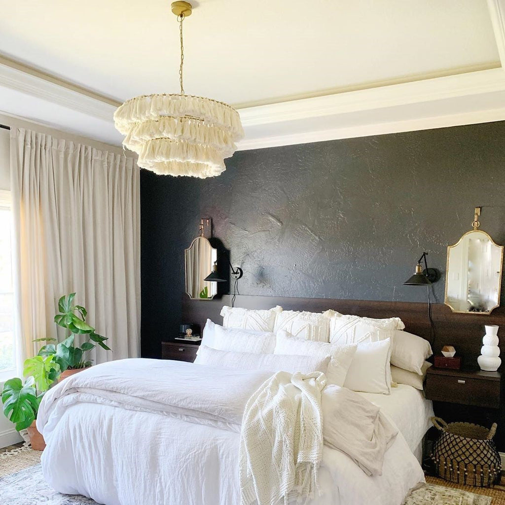 Veleda Chandelier