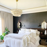 Veleda Chandelier