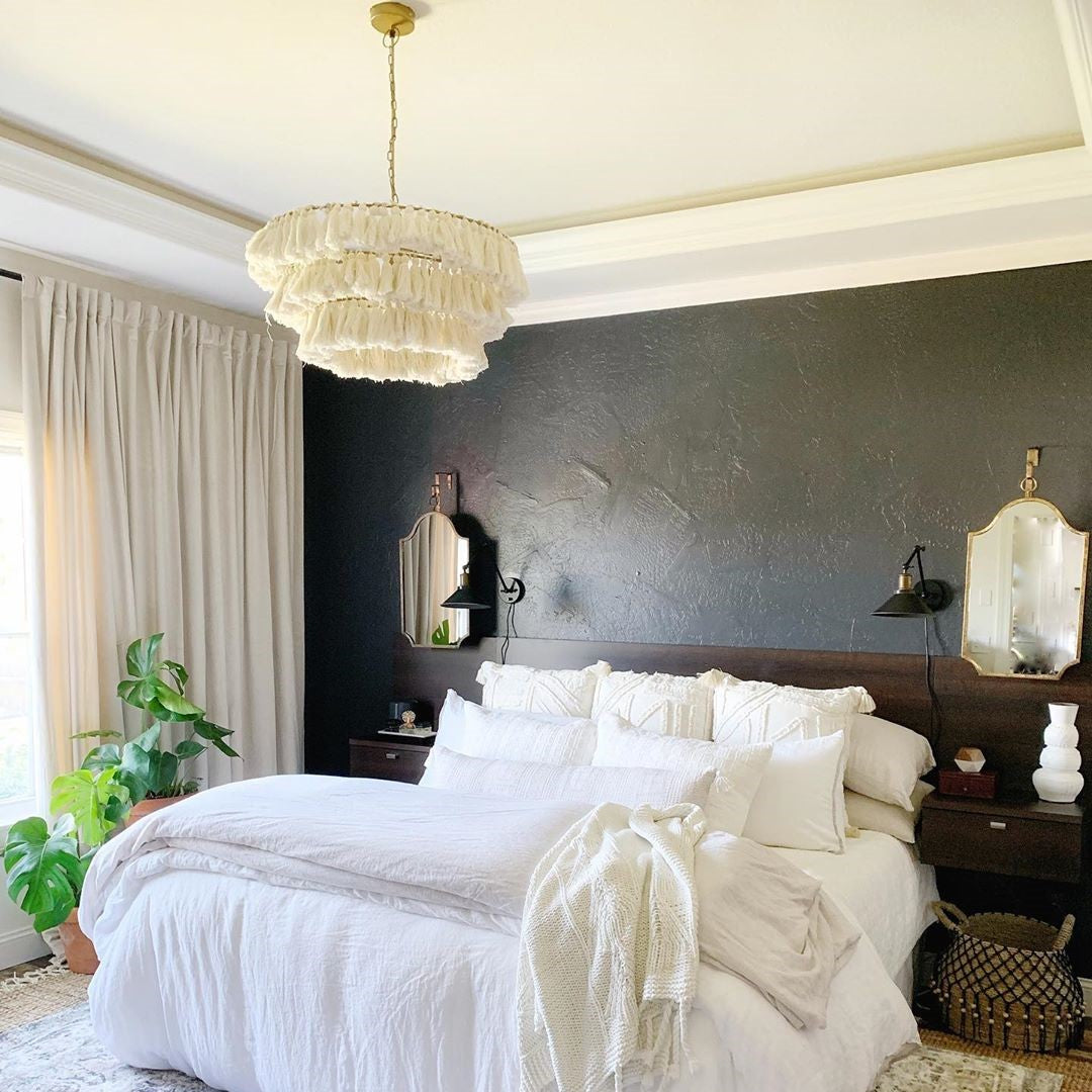 Veleda Chandelier