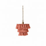 Veleda Chandelier