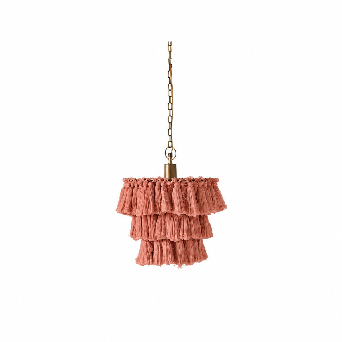 Veleda Chandelier