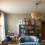 Veleda Chandelier