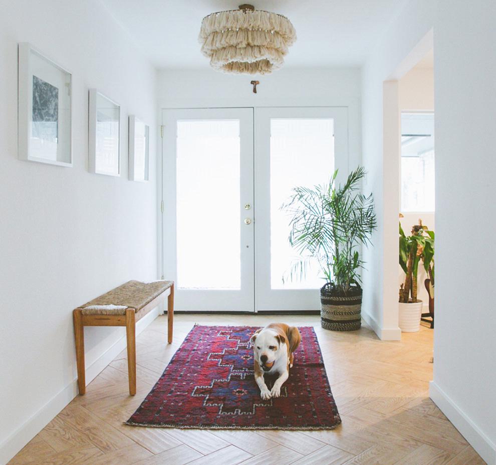 Veleda Chandelier