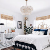 Veleda Chandelier