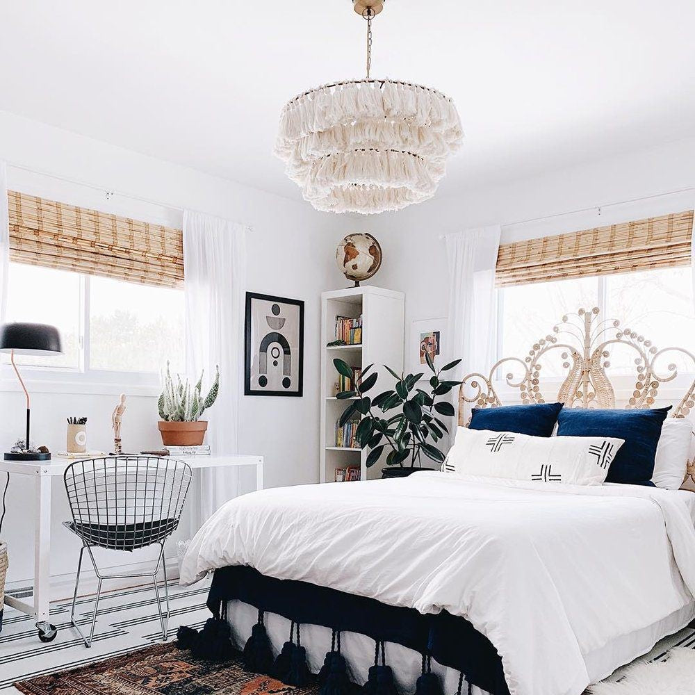 Veleda Chandelier